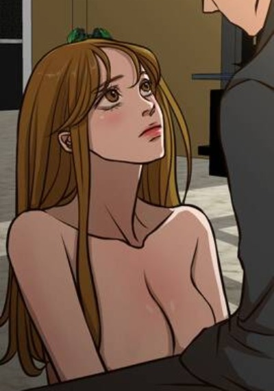 韩国漫画大全热门日漫推荐