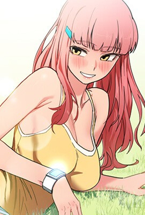 日漫《东京食尸鬼》封面